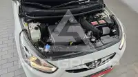 2014 Hyundai Accent