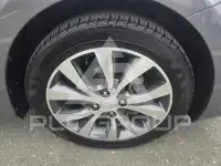 2014 Hyundai Accent