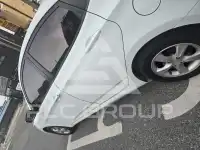 2014 Hyundai Accent