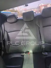 2014 Hyundai Accent