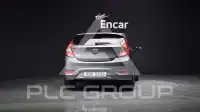 2014 Hyundai Accent