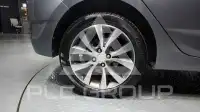 2014 Hyundai Accent