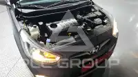 2014 Hyundai Accent