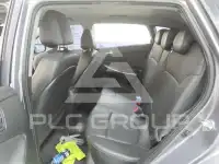 2014 Hyundai Accent