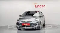 2014 Hyundai Accent