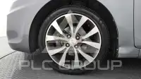 2014 Hyundai Accent