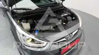 2014 Hyundai Accent