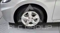 2014 Hyundai Accent
