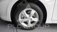 2014 Hyundai Accent