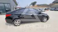 2014 Hyundai Accent