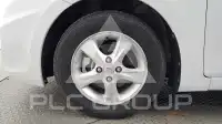 2014 Hyundai Accent