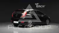 2014 Hyundai Accent