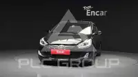 2014 Hyundai Accent
