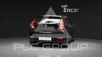 2014 Hyundai Accent