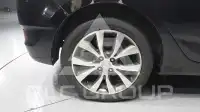 2014 Hyundai Accent
