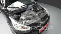 2014 Hyundai Accent