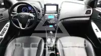 2014 Hyundai Accent
