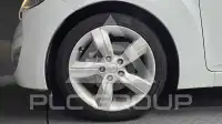 2014 Hyundai Veloster