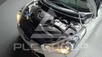 2014 Hyundai Veloster