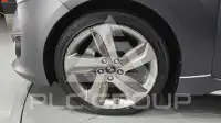 2014 Hyundai Veloster