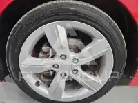 2014 Hyundai Veloster