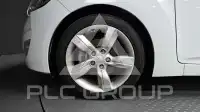 2014 Hyundai Veloster