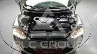 2014 Hyundai Veloster