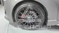 2014 Hyundai Veloster