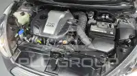 2014 Hyundai Veloster