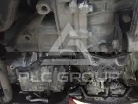 2014 Hyundai Veloster