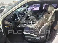 2014 Hyundai Veloster
