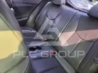 2014 Hyundai Veloster
