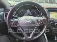 2014 Hyundai Veloster