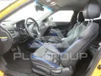 2014 Hyundai Veloster