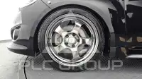 2014 Hyundai Veloster