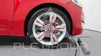 2014 Hyundai Veloster