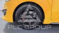 2014 Hyundai Veloster