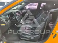 2014 Hyundai Veloster