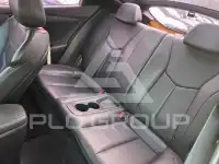 2014 Hyundai Veloster