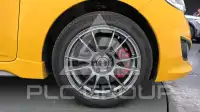 2014 Hyundai Veloster