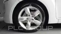 2014 Hyundai Veloster