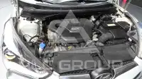 2014 Hyundai Veloster