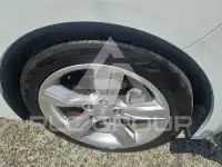 2014 Hyundai Veloster