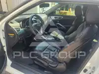 2014 Hyundai Veloster