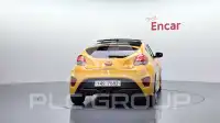 2014 Hyundai Veloster