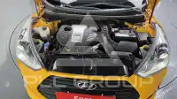 2014 Hyundai Veloster