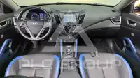 2014 Hyundai Veloster