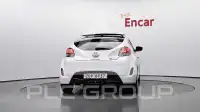 2014 Hyundai Veloster