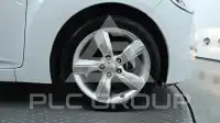 2014 Hyundai Veloster