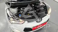 2014 Hyundai Veloster